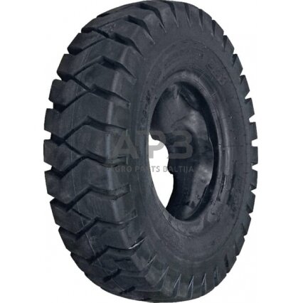 Padanga su kamera 7.00-12, PL-801, 7001214PL801S Padanga su kamera 7.00-12, PL-801, 7001214PL801S