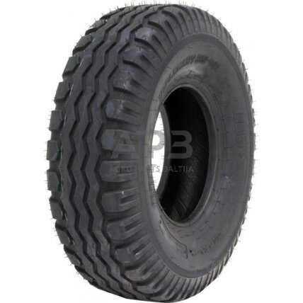 Padanga 10.0/80-12 AW909 10PR TL BKT 100801210AW909 Padanga 10.0/80-12 AW909 10PR TL BKT 100801210AW909