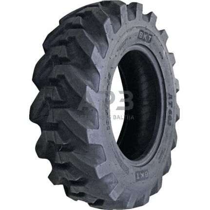 Padanga 10.5/80-18, AT-603, BKT 105801810AT603 Padanga 10.5/80-18, AT-603, BKT 105801810AT603