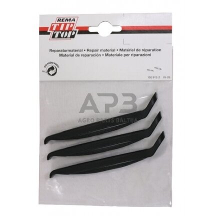 Padangų nuėmimo svirtis Rema Tip Top 5964220 Padangų nuėmimo svirtis Rema Tip Top 5964220