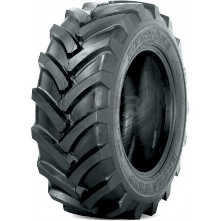 Padanga 405/70-24 14PR, D303, 405702414D303 Padanga 405/70-24 14PR, D303, 405702414D303