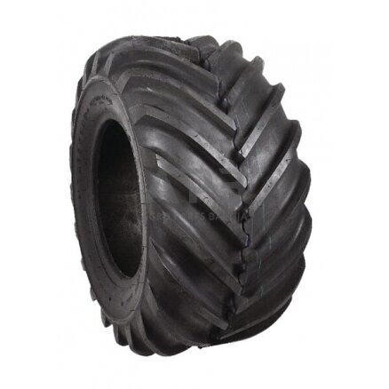 Padanga 23x8.50-12, T-463 23850124T463 Padanga 23x8.50-12, T-463 23850124T463