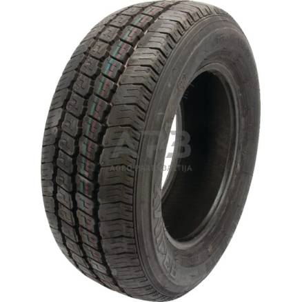 Padanga 526x189, GT-Maxmiler, Starco 18560R12 Padanga 526x189, GT-Maxmiler, Starco 18560R12