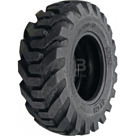 Padanga 12.5/80-18, AT-621, BKT 125801812AT621 Padanga 12.5/80-18, AT-621, BKT 125801812AT621