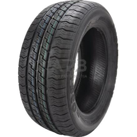 Padanga 195/50-13, GT-Maxmiler, Starco 19550R13 Padanga 195/50-13, GT-Maxmiler, Starco 19550R13