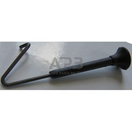 Pasiurbimo traukė kinietiškiems pjūklams 45cc 52cc 58cc Pasiurbimo traukė kinietiškiems pjūklams 45cc 52cc 58cc