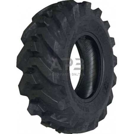 Padanga 12.5/80-18, AT-603, BKT 125801812AT603 Padanga 12.5/80-18, AT-603, BKT 125801812AT603