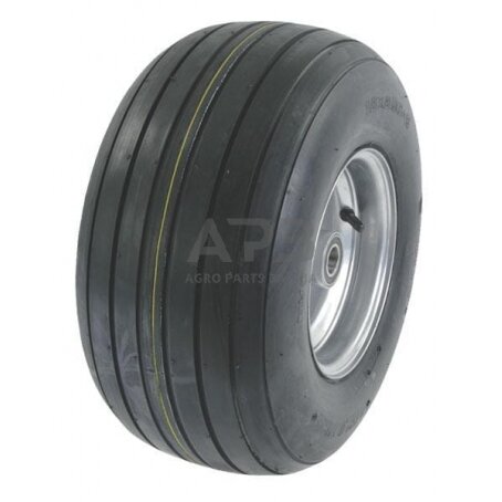 Padanga su ratlankiu 18x8.50-8 FR118850825150 Padanga su ratlankiu 18x8.50-8 FR118850825150