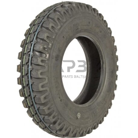 Padanga 4.80/4.00-8, HF-269, 48040088HF269 Padanga 4.80/4.00-8, HF-269, 48040088HF269