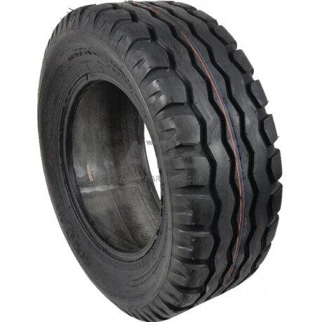 Padanga 300/80-15.3:11.5/80-15.3, ST-155 AW, Starco 3008015314AW Padanga 300/80-15.3:11.5/80-15.3, ST-155 AW, Starco 3008015314AW