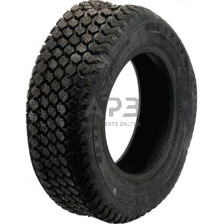 Padanga 23x8.50-12, K-500 2385013K500 Padanga 23x8.50-12, K-500 2385013K500