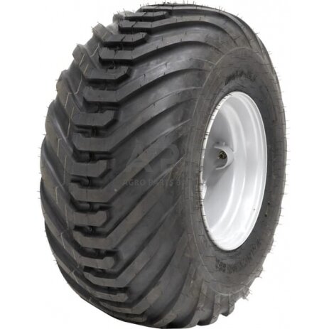 Padanga su ratlankiu BKT 400x60-15.5 FR64006015514L Padanga su ratlankiu BKT 400x60-15.5 FR64006015514L