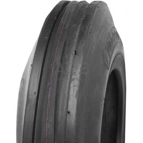 Padanga su kamera tiesiu ventiliu 4.00-8, T-513, 40084T513S Padanga su kamera tiesiu ventiliu 4.00-8, T-513, 40084T513S