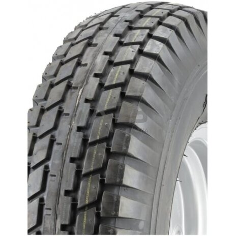 Padanga su ratlankiu Starco 6.00-9 FR5600994140 1 Padanga su ratlankiu Starco 6.00-9 FR5600994140 1