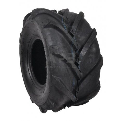 Padanga 18x9.50-8, T-463, 1895084T463 Padanga 18x9.50-8, T-463, 1895084T463