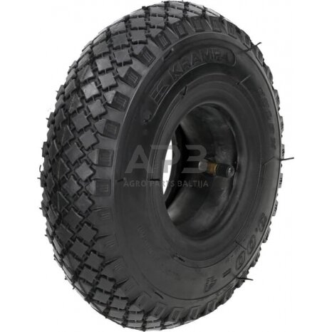 Padanga su kamera lenktu ventiliu 3.00-4, HF-210, 30044HF210S 1 Padanga su kamera lenktu ventiliu 3.00-4, HF-210, 30044HF210S 1