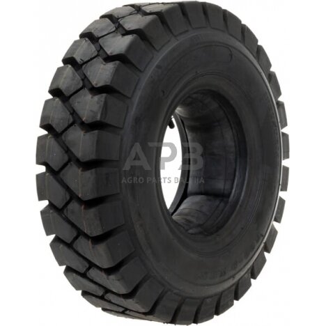 Padanga su kamera 6.00-9, PL-801, 600910PL801S Padanga su kamera 6.00-9, PL-801, 600910PL801S