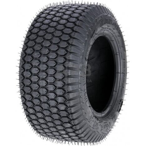 Padanga Kabat 12511665086M7 Padanga Kabat 12511665086M7