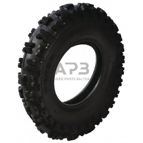 Padanga 4.80/4.00-8, ST-49, 48040082ST49 Padanga 4.80/4.00-8, ST-49, 48040082ST49