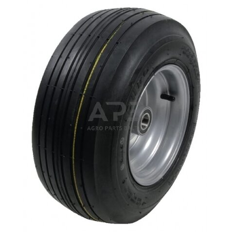 Padanga su ratlankiu 16x6.50-8 FR116650830200 Padanga su ratlankiu 16x6.50-8 FR116650830200