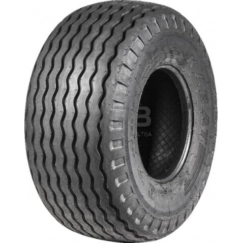 Padanga 400/60-15.5 14PR TL Kabat 12514001554M7 Padanga 400/60-15.5 14PR TL Kabat 12514001554M7