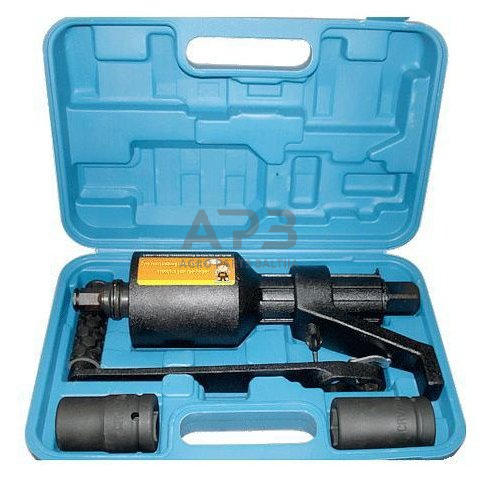 Padidintos jėgos rato raktas 1:3 / 1:58. Dviejų greičių Padidintos jėgos rato raktas 1:3 / 1:58. Dviejų greičių