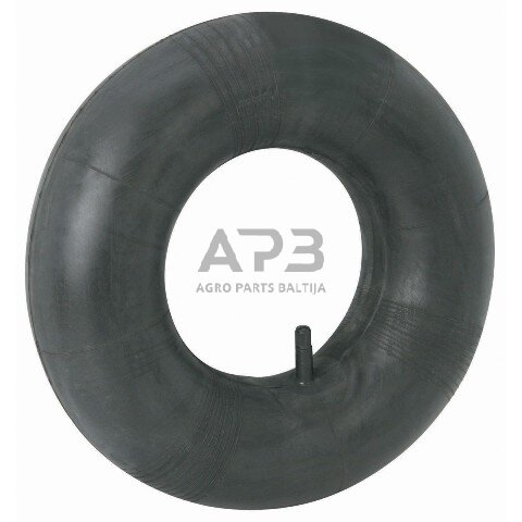 Padangos kamera 24 x 850- 12 Padangos kamera 24 x 850- 12