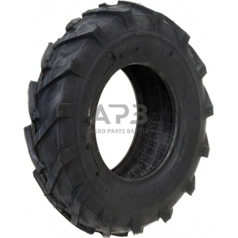 Padanga 4.80/4.00-8, T-463/AS 40084T463 Padanga 4.80/4.00-8, T-463/AS 40084T463