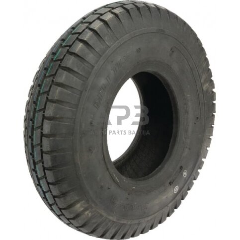 Padanga 5.00-8, T-991, 50086T991 Padanga 5.00-8, T-991, 50086T991