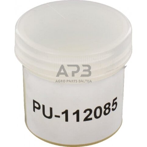 Padangų sandariklis Sealfix Rema Tip Top EXSSVET Padangų sandariklis Sealfix Rema Tip Top EXSSVET