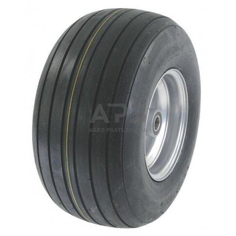 Padanga su ratlankiu 18x8.50-8 FR118850825150 1 Padanga su ratlankiu 18x8.50-8 FR118850825150 1