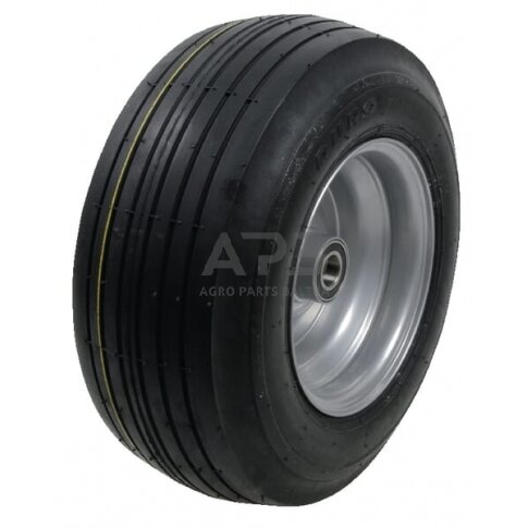 Padanga su ratlankiu 16x6.50-8 FR116650830200 1 Padanga su ratlankiu 16x6.50-8 FR116650830200 1