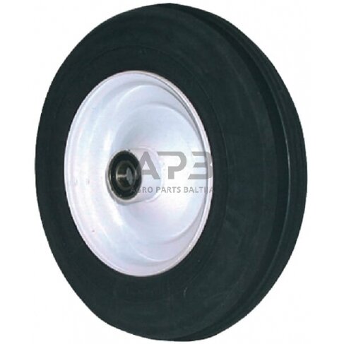 Padanga su ratlankiu 3.50x6 486021 Padanga su ratlankiu 3.50x6 486021