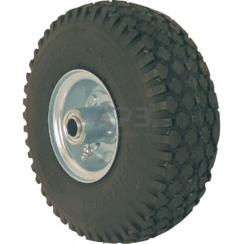 Padanga su ratlankiu 410x350x4 455777NV Padanga su ratlankiu 410x350x4 455777NV