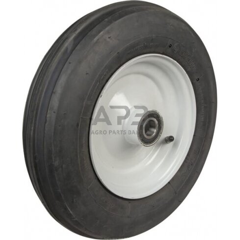 Padanga su ratlankiu 350x8 486022 Padanga su ratlankiu 350x8 486022