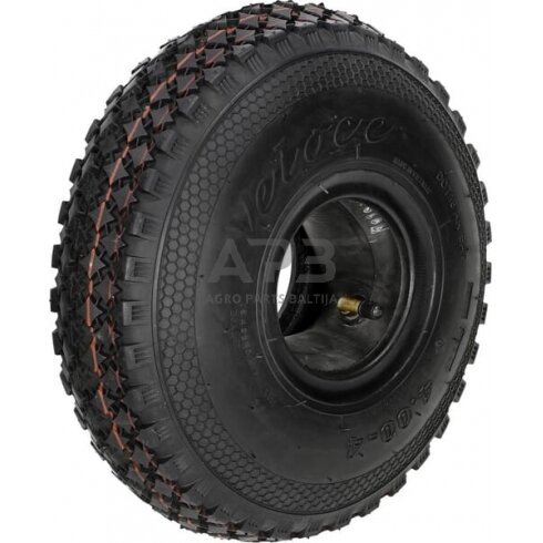 Padanga su kamera lenktu ventiliu 4.00-4, HF-210, 40044HF210S 1 Padanga su kamera lenktu ventiliu 4.00-4, HF-210, 40044HF210S 1