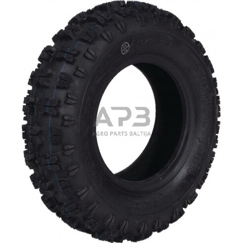 Padanga 4.10/3.50-6, ST-49, 41035062ST49 Padanga 4.10/3.50-6, ST-49, 41035062ST49