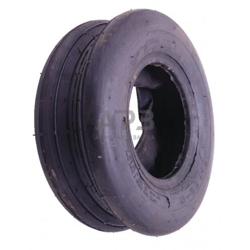 Padanga su kamera tiesiu ventiliu 16x6.00-8, K-401, 16650810K401S Padanga su kamera tiesiu ventiliu 16x6.00-8, K-401, 16650810K401S