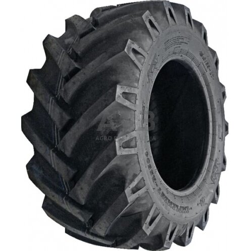 Padanga 15.0/55-17, AS-504, BKT 150551710AS504 Padanga 15.0/55-17, AS-504, BKT 150551710AS504
