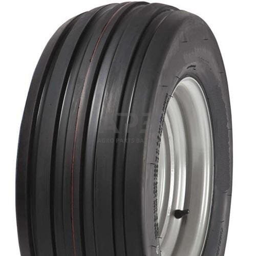 Padanga su ratlankiu 200/60-14.5, 24/8.00-14.5 FR62006014510 Padanga su ratlankiu 200/60-14.5, 24/8.00-14.5 FR62006014510