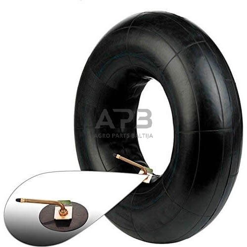 Padangos kamera 8.25-15 Padangos kamera 8.25-15