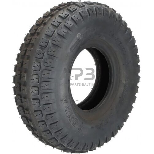 Padanga 15x6.00-6, K-383 1560066K383 Padanga 15x6.00-6, K-383 1560066K383
