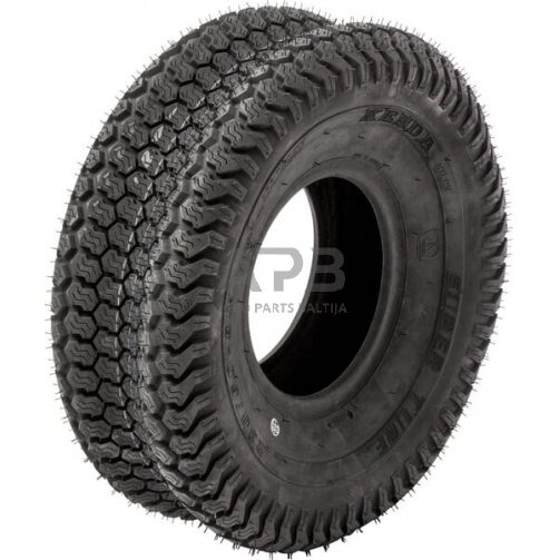 Padanga 20x8.00-8 Starco 389592 Padanga 20x8.00-8 Starco 389592