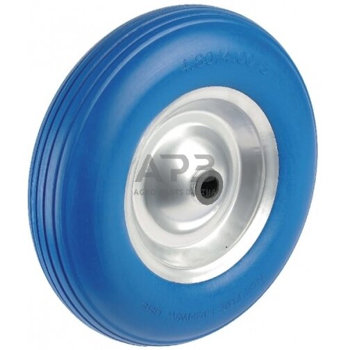 Padanga su ratlankiu 4.80/4.00-8 WH400100PB Padanga su ratlankiu 4.80/4.00-8 WH400100PB