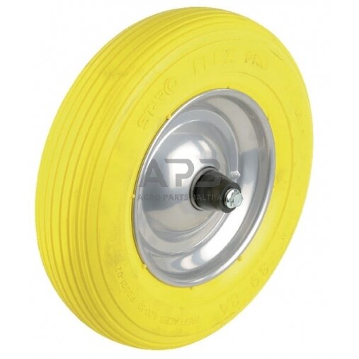 Padanga su ratlankiu Starco 4.80/4.00-8 FR1400820128Y Padanga su ratlankiu Starco 4.80/4.00-8 FR1400820128Y