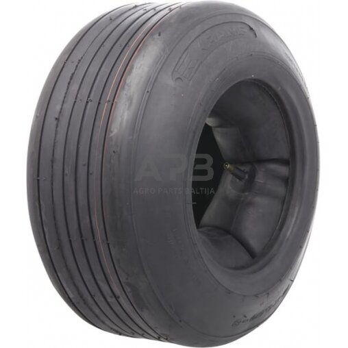 Padanga su kamera tiesiu ventiliu 16x6.50-8, T-510, 1665084T510S 1 Padanga su kamera tiesiu ventiliu 16x6.50-8, T-510, 1665084T510S 1