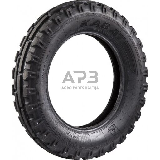 Padanga 6.00-18, Kabat 600186SRF04 Padanga 6.00-18, Kabat 600186SRF04
