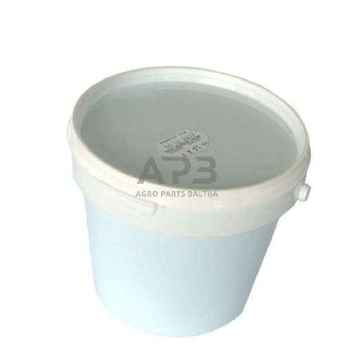 Padangų montavimo pasta 1 kg Rema Tip Top 5931552 Padangų montavimo pasta 1 kg Rema Tip Top 5931552