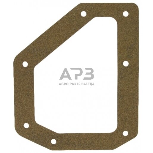 Pavarų dėžės šoninio dangtelio tarpinė Case IH 3059918R3 Pavarų dėžės šoninio dangtelio tarpinė Case IH 3059918R3