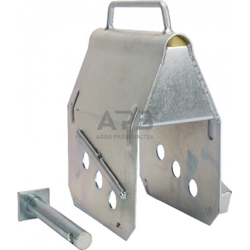 Pakabinama spyna K250 Pakabinama spyna K250